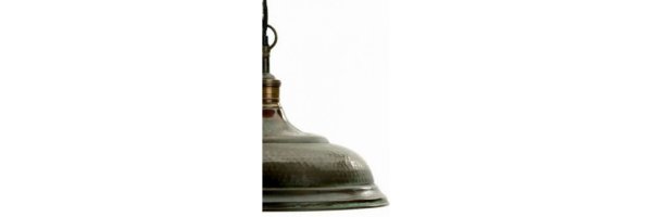 Deckenlampen