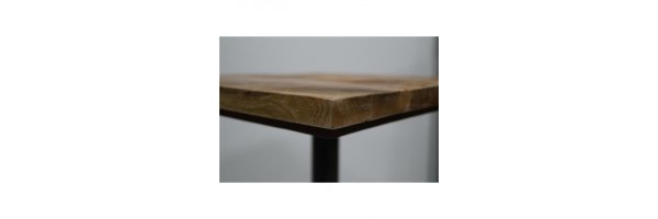 Tischplatten