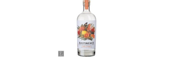 Alkoholfrei