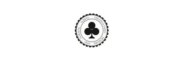 Hersteller: EspressoMania