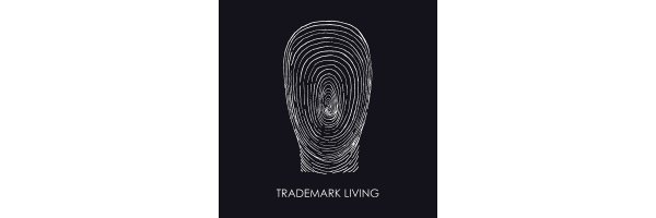 Trademarkliving