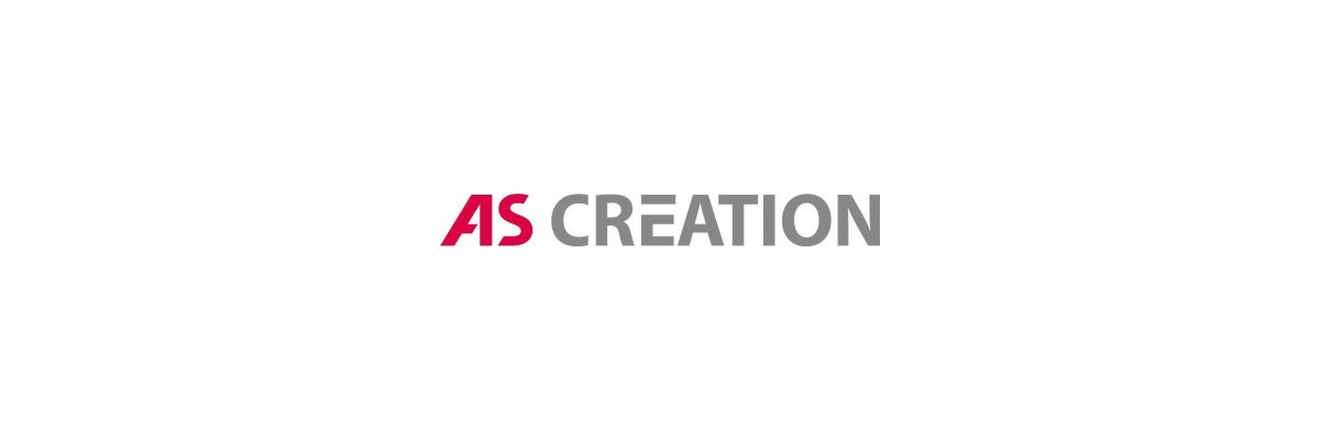 A.S. Création