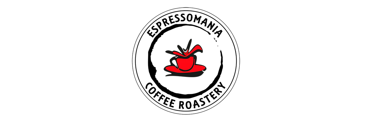 EspressoMania