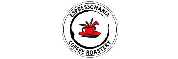 EspressoMania