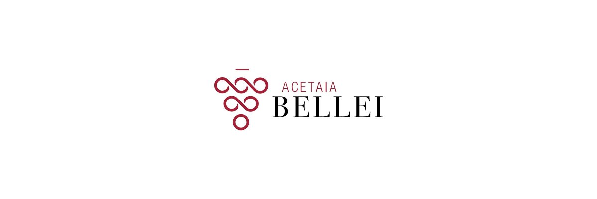 Manufacturer: Acetaia Bellei Luigi &amp; Figli