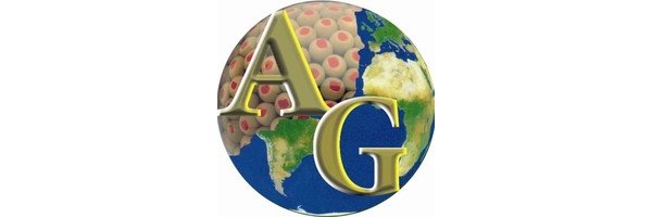 Manufacturer: Aceitunera del Guadiana