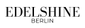 Edelshine Berlin