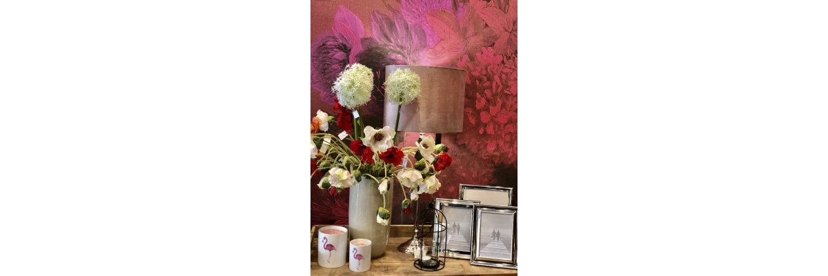 Von Berlin in die Welt: Regionale Manufakturen im Quartier102 - Regionale Feinkost-Manufakturen Berlin &amp; Brandenburg – Quartier102