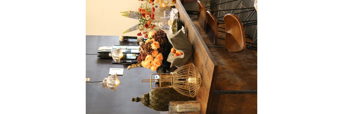 Warum individuelle Präsente für Unternehmen mehr Wirkung zeigen - Individuelle Firmenpräsente – Mit Quartier102 Eindruck hinterlassen