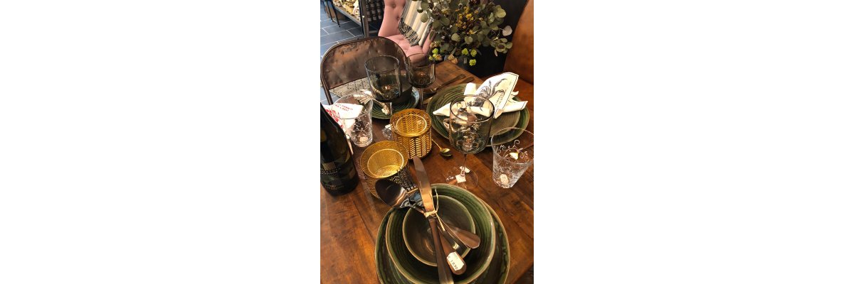 5 Geschenkideen für Mitarbeiter, die in Erinnerung bleiben - Mitarbeitergeschenke Berlin &amp; Brandenburg – Quartier102