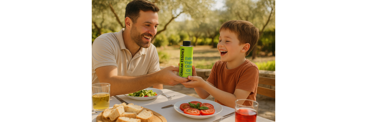 Feinkost Quartier102: Hochwertige Delikatessen für Genussmomente zuhause - Entdecken Sie bei Feinkost Quartier102 regionale und internationale Spezialitäten. Inspiration, Rezepte und Feinkost-Geschenke für jeden Anlass.