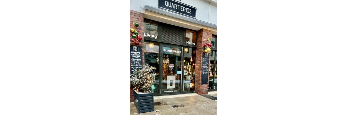 La Dolce Vita in Kleinmachnow - Italienische Lebenslust in Kleinmachnow – Genuss &amp; Kulinarik im Quartier102