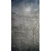 XStone concrete wallpaper slab