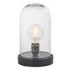 Tischlampe Dome small