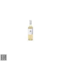 Les Hautes Pentes - Colombard vin de France