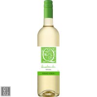 Vinho Verde D.O.C, 0,75l