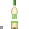 Vinho Verde D.O.C, 0,75l