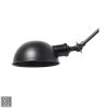 Nordal nostalgie Wandlampe Aura