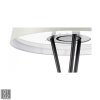 Ozonos Stehleuchte Hailey mit AC-I Classic