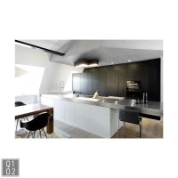 Ozonos Deckenleuchte Stella mit Aircleaner AC-I Plus