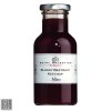 Bloody Beetroot Ketchup