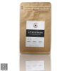 Kaffee Äthiopien Arabica 250g
