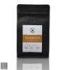 Kaffee Marrone Blend 1kg