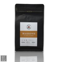 Kaffee Marrone Blend 500g