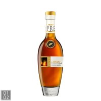 PREMIUMplus Moor-Birne von Scheibel, 0,35l