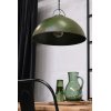 Thormann Hängelampe - Antikgrün