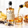 Rum Barbados Special 0,5l