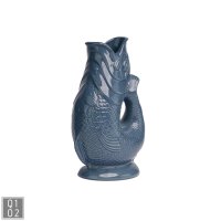Gluckigluck Karaffe - das Original 1,2l