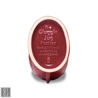 Gluckigluck Karaffe - das Original 1,2l