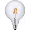 LED-Leuchtmittel ALVA - dimmbar H=17,5cm