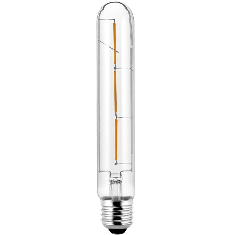 LED Stab-Leuchtmittel IRIGO II - dimmbar
