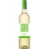 Vinho Verde D.O.C 9,5% 0,75l Fl.