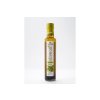 Olivenöl mit Basilikum 0,25l Fl. Cretan Olive Mill