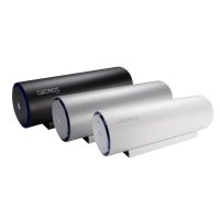 Luftreiniger Ozonos AC 1 CLASSIC 10%