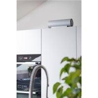 Luftreiniger Ozonos AC 1 CLASSIC 10%