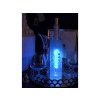 Flaschenlicht Bottlelight LED Bunt