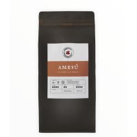 Kaffee Amesú