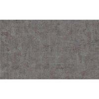 Erismann Vliestapete Fashion for walls Art.Nr. 1000611