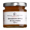 Braeburn Apple and Calvados Lux Preserve