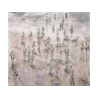 Erismann Vliestapete Tag am Meer - 2230-15