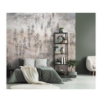 Erismann Vliestapete Tag am Meer - 2230-15