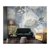 Erismann Vliestapete Tender Circles - 2246-25