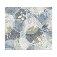 Erismann Vliestapete Tender Circles - 2246-25