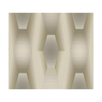 Erismann Vliestapete Orion - 2247-15