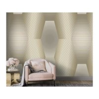 Erismann Vliestapete Orion - 2247-15