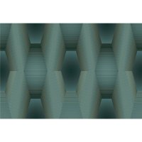 Erismann Vliestapete Orion - 2247-20